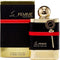 Armaf Le Femme 100 ml - Eau De Parfum Spray Women