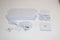 Ubiquiti UniFi Gateway Fiber - Glasvezel Gateway - 10G SFP+ poorten - 5 Gbps doorvoersnelheid