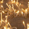 Anna's collection - Cluster Lights 1152L6,9M Led Classic Warm Trans...