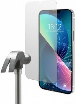 Schermbeschermer PcCom iPhone 13 Pro