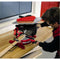 Einhell TC-MS 3017 T - Kap- en verstekzaag - 2000 W - 2 in 1