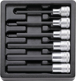 Stahlwille TCS 1054/2054 96838117 Schroevendraaierdop