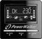 PowerWalker VI 3000 CW FR - UPS - 3 kVA 2100 W - LCD - 145x455x220 mm