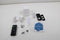 eufy Video Doorbell - Videodeurbel - 2K Sony sensor - Bewegingsdetectie