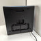 iRobot Roomba Max 705 - Robotstofzuiger - AutoWash Dock - Zwart
