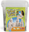 Super Sand - 4 KG