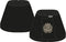 HV Polo Favouritas - Springschoenen - Rubber softshell - Zwart - M