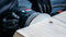 Bosch Expert M480 - Schuurnet - Elektrisch gereedschap accessoire