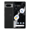 Google Pixel 7 - Zwart - 128 GB - Fysieke simkaart + eSIM