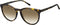 TOMMY HILFIGER TH1724/S - Zonnebril - Volledig omrand - Bruin