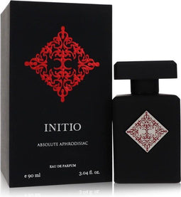 Absolute Aphrodisiac Eau de Parfum
