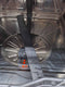 AEG FSE7674XP - Volledig integreerbare inbouw vaatwasser - 14 couverts - 43 dB - A