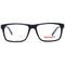 Heren Brillenframe Timberland TB1744 55002