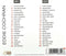 Eddie Cochran - CD - Alle 40 Goed - Compilatie (2 stuks)