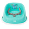 DISNEY BABY - STITCH - Babyverhoger 6 maanden tot 3 jaar - Universeel met 3-puntsgordel