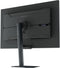 Gigabyte M27Q2 QD - Monitor 27