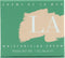 La Mer - The Moisturizing Cream - Luxury rejuvenating cream with marine extracts 30 ml