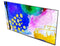 LG G2 OLED evo - Ultra HD TV - 55