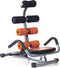 AB SMART Coretrainer