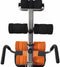 AB SMART Coretrainer
