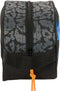 Safta Naruto Toilettas Chakra - 26 x 15 x 12 cm - Polyster
