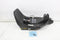 Maxi-Cosi FamilyFix 360 - Isofix autostoel base - 360° draaibaar - Essential Grey