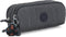Kipling GITROY Etui - Marine Navy
