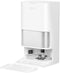 Dreame L10s Ultra Gen 3 - Robotstofzuiger en dweil - 25.000 Pa zuigkracht - (set)