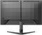 Philips Evnia 24M2N3200S/00 - Monitor - 23,8
