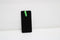 Samsung Galaxy S24+ - Smartphone - 6.7'' QHD+ Dynamic AMOLED 2X - 50MP camera - 12GB RAM - 256GB - Marble Gray