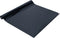 vidaXL - Raamfolie - statisch - matzwart - 90 - x - 500 - cm - PVC