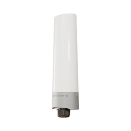 Mikrotik GPER14i - Toegangspunt - Insteekproduct