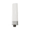 Mikrotik GPER14i - Toegangspunt - Insteekproduct