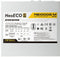 Antec NE1000G M - ATX Voeding 1000W 80 PLUS Gold - Wit