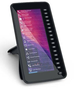 Snom D7C - Adapter voor digitale camera's/Action-Cams naar GoPro-houders