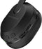 Turtle Beach Stealth 500 - Draadloze Gamingheadset - 40mm-drivers - Zwart