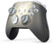 Microsoft QAU-00040 - Xbox Wireless Controller - Hybride D-pad en Share-knop - Beige Grijs