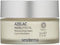 Sesderma - Moisturizing Cream (Moisturizing Cream) 50 ml (L)