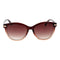 Zonnebril Dames Esprit ET39116 54535