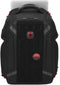 WENGER PlayerOne - Gaming Laptop Rugzak 17.3