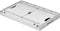 Alutec 05100 - Vouwkrat 400 x 600 x 320 mm - Max. draagvermogen 60 kg - Grijs