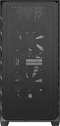Montech Air 903 - Midi Tower PC - ATX EATX micro ATX Mini-ITX - Zwart