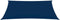vidaXL-Zonnescherm-rechthoekig-2x4,5-m-oxford-stof-blauw