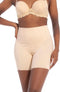MAGIC Bodyfashion Dream Shaper Short - Corrigerend broekje - Sterke correctie buik rug bovenbenen - Latte