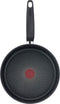 Pan Seb Ø 24 Cm