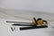Powerplus POWXG20091 - Elektrische Heggenschaar 750 W - Mes 700 mm snijafstand 30 mm
