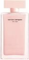 Narciso Rodriguez For Her 150 ml Eau de Parfum - Damesparfum