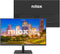 Nilox NXM24FHD1202 - Monitor - 23,8