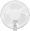 Tristar VE-5923 - Tafelventilator - 40 Watt - Diameter 23 cm - Wit