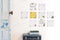 Dutch Design Brand Wisdom Tile Care